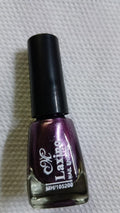 Women Nail Polish-Lax Small