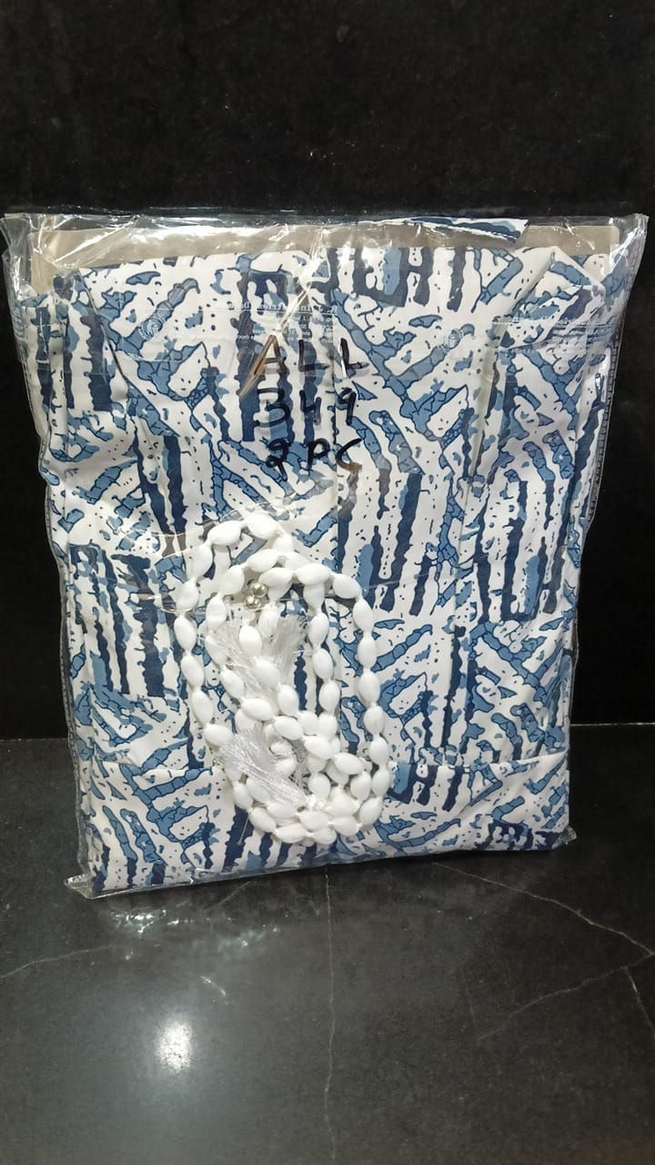 Women Trendy Kurti-WTK4