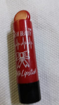 Women Lipistik-Spanish