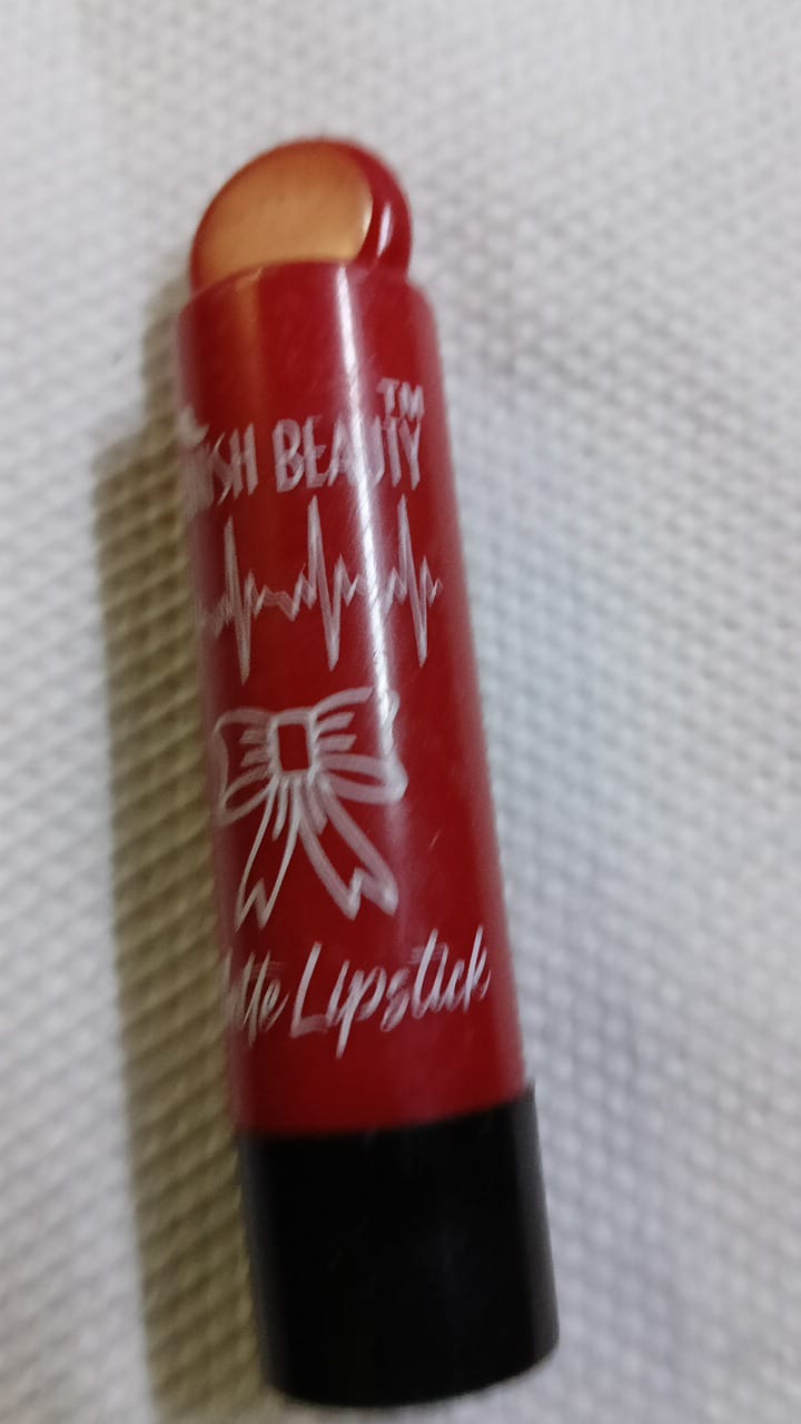 Women Lipistik-Spanish