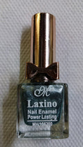 Women Nail Polish-Laxl Big