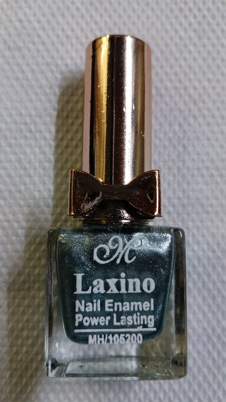 Women Nail Polish-Laxl Big