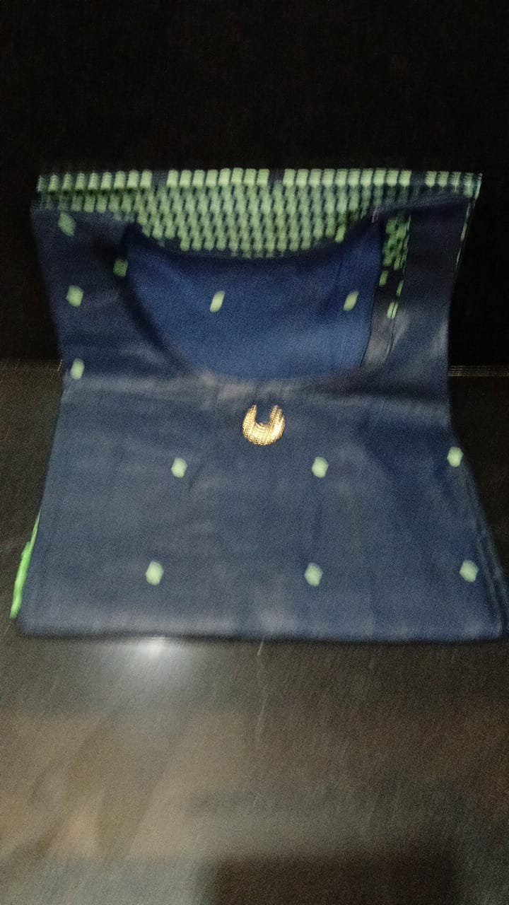Fashionsdekho