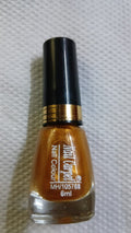 Women Nail Polish-Nail Small