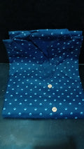 Women Full Kurti -WFK120