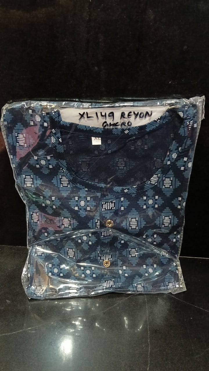Fashionsdekho