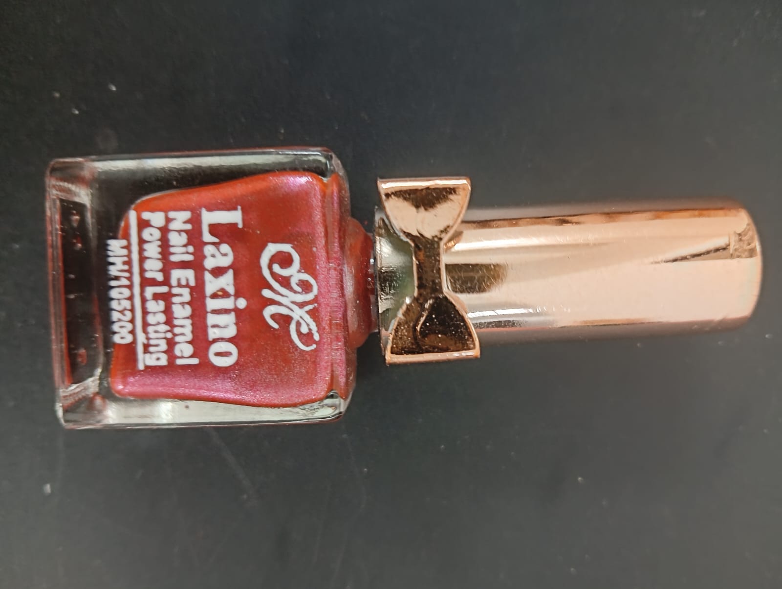 Women Nail Polish-WNP1
