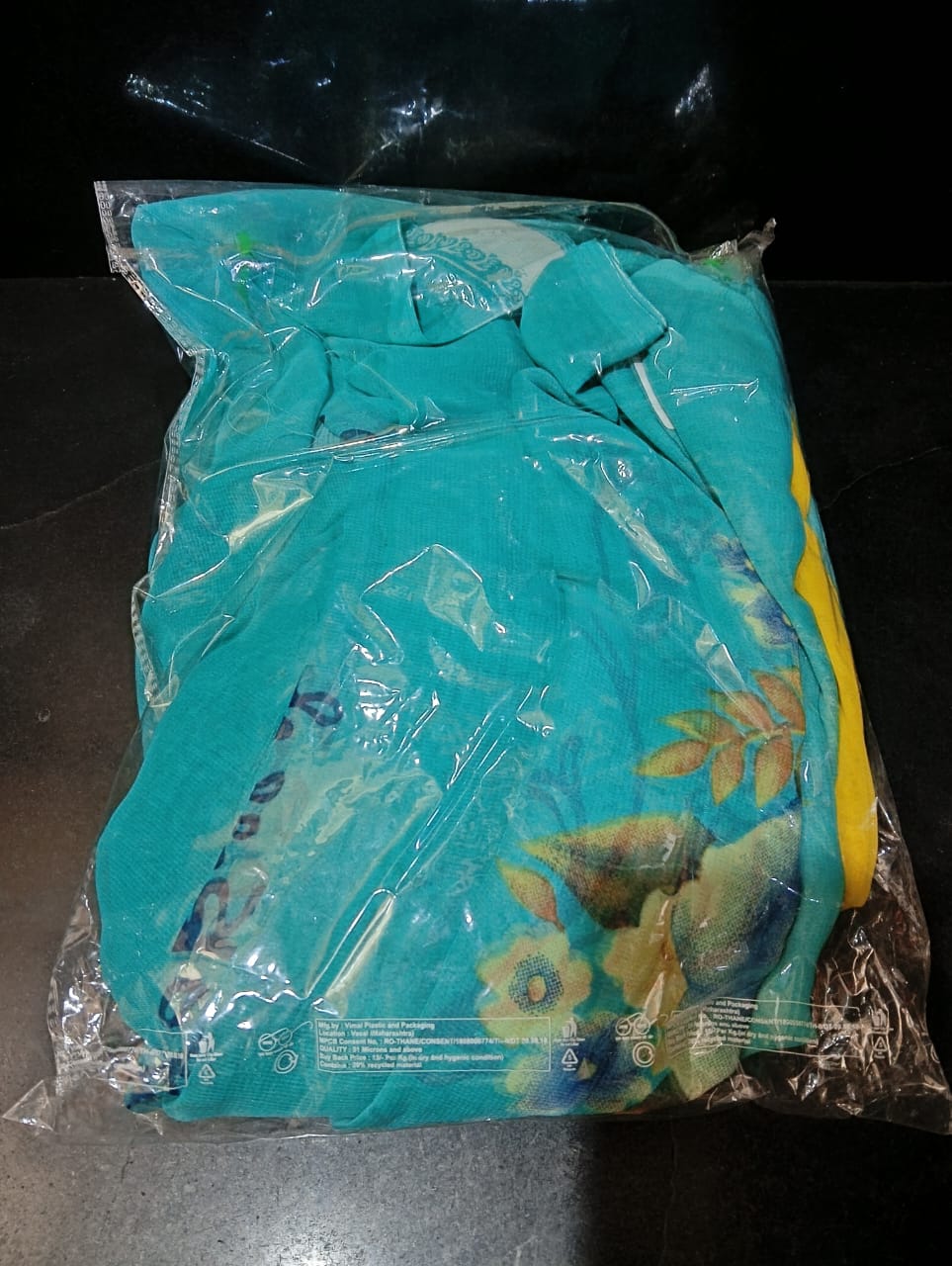 Women Saree Dhani-WSL30