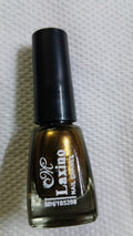 Women Nail Polish-Lax Small