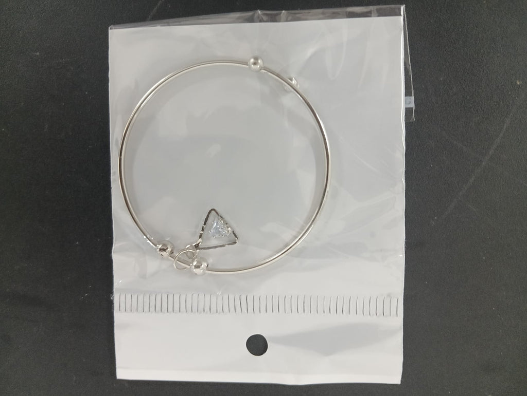Lady Fancy Slim Braclet F
