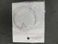 Lady Fancy Slim Braclet F