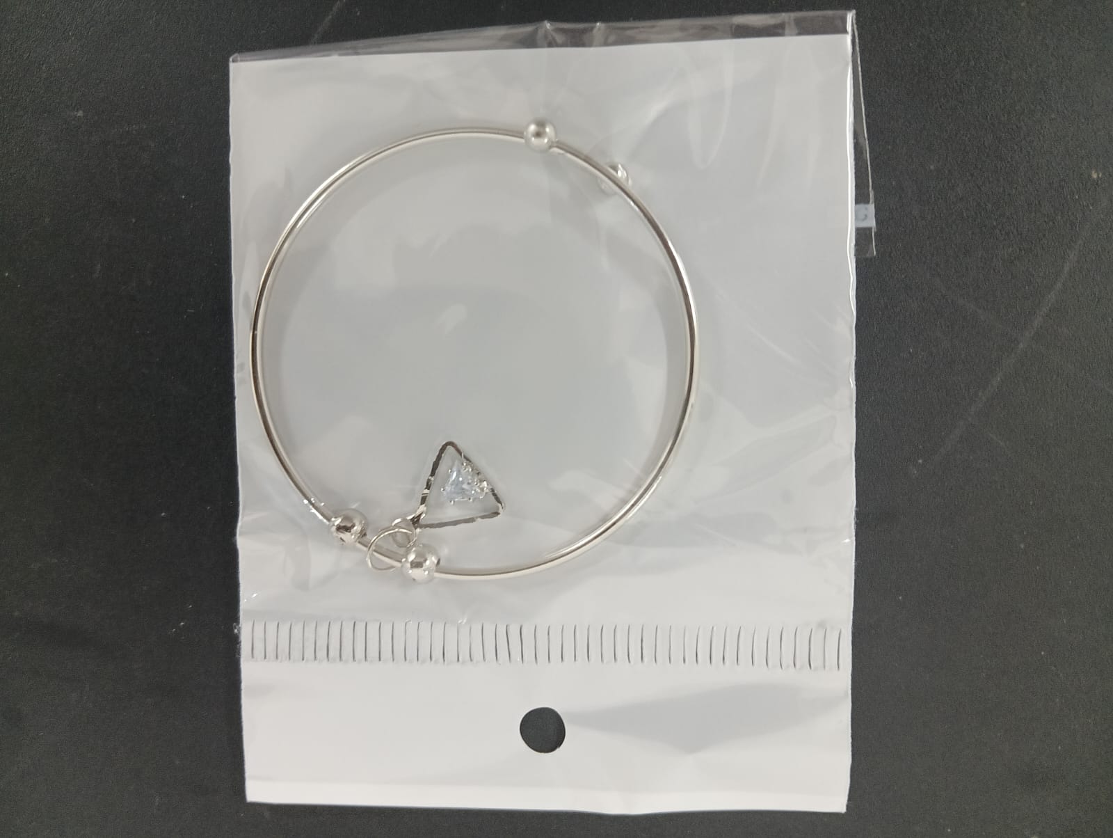 Lady Fancy Slim Braclet F