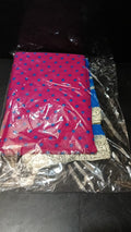 Women Saree Dhani-WSL19