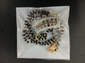 Lady Fancy Mangalsutra F
