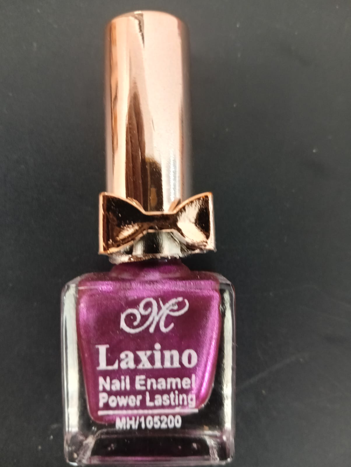 Women Nail Polish-WNP1