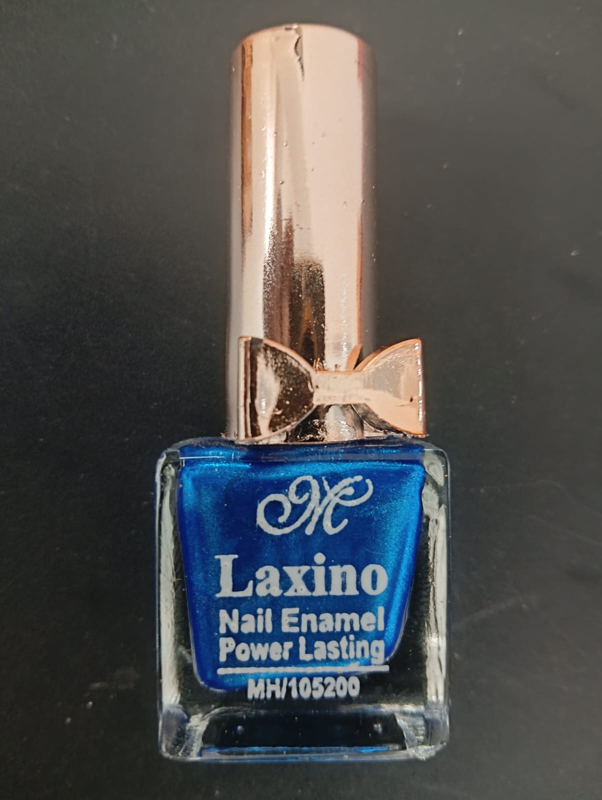 Women Nail Polish-WNP1