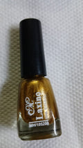 Women Nail Polish-Lax Small