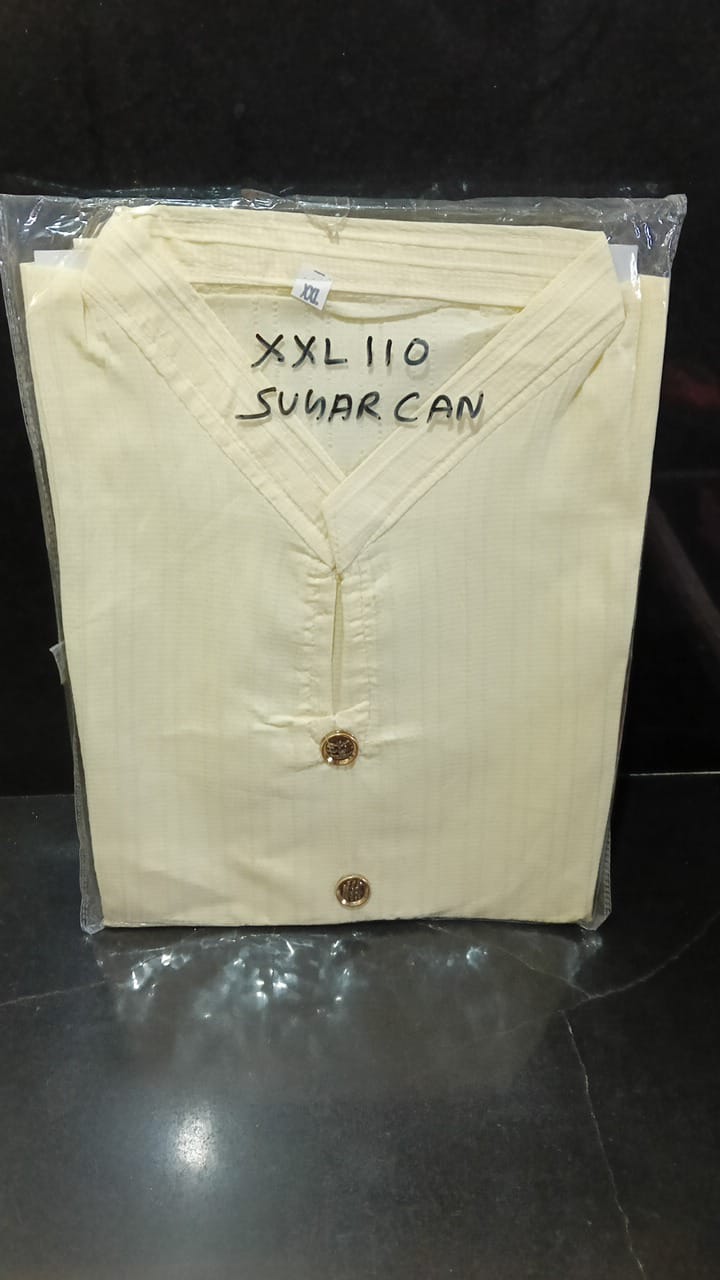 Women Full Kurti -WFK39