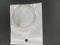 Lady Fancy Slim Braclet E