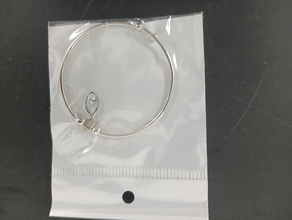 Lady Fancy Slim Braclet E