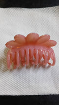 Women Hair Clips-Fibre Big