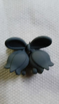 Women Hair Clips-Korean Small