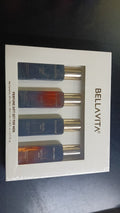 BELLAVITA 4 PC SET-HE PERFUME-HE
