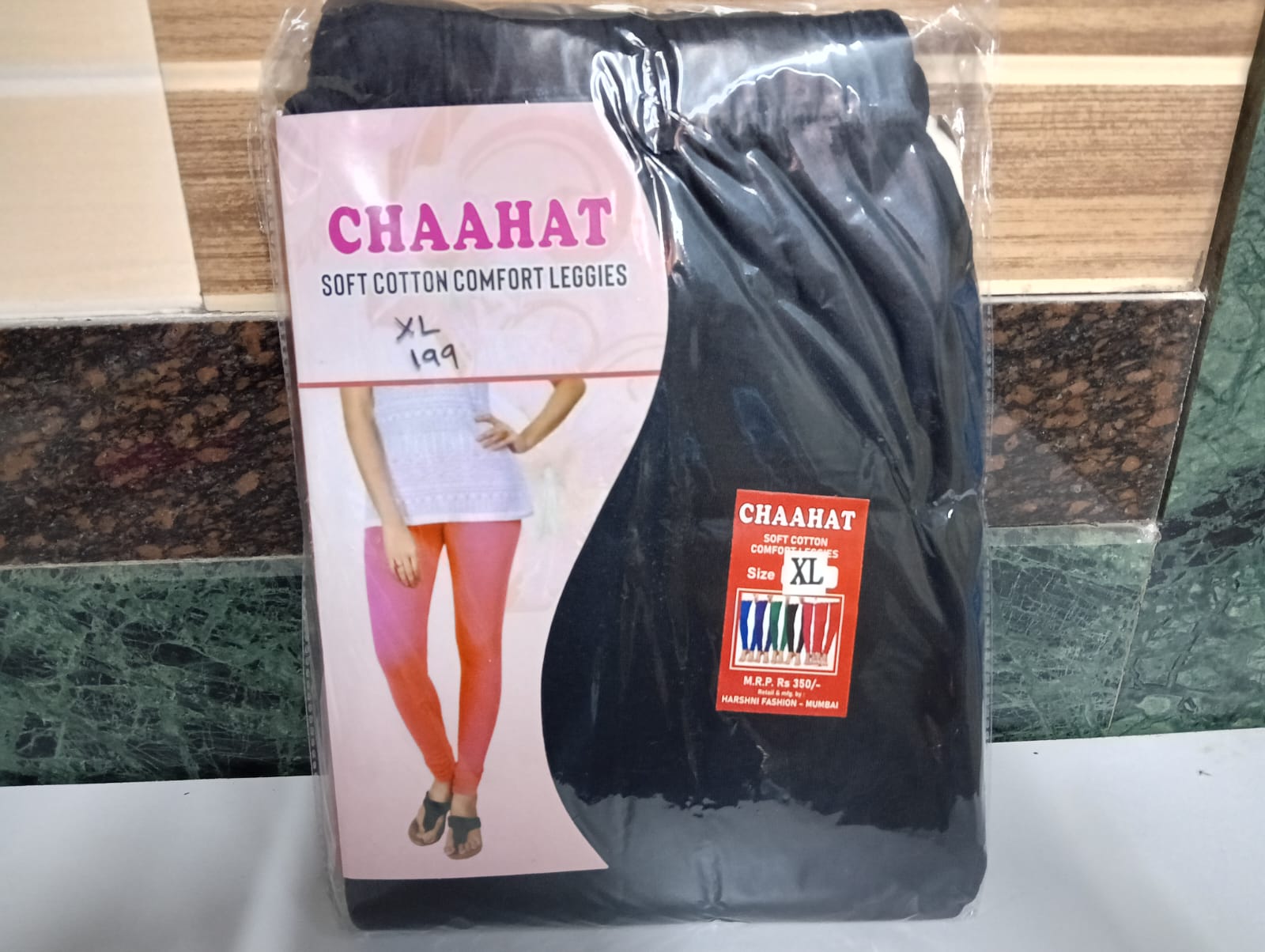 Fashionsdekho