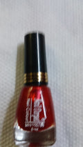Women Nail Polish-Nail Small