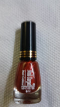 Women Nail Polish-Nail Small