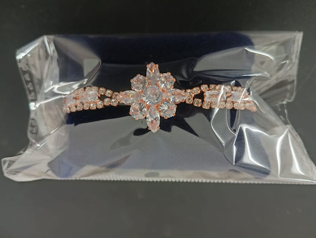 Lady Fancy Braclet F