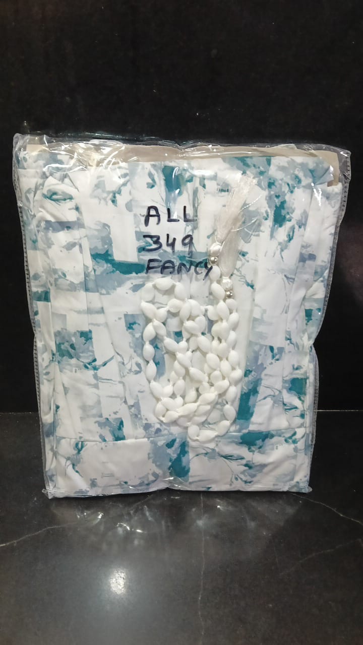 Women Trendy Kurti-WTK11