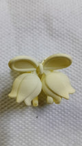 Women Hair Clips-Korean Small