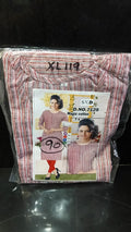 Women Full Kurti -WFK57