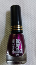 Women Nail Polish-Nail Small