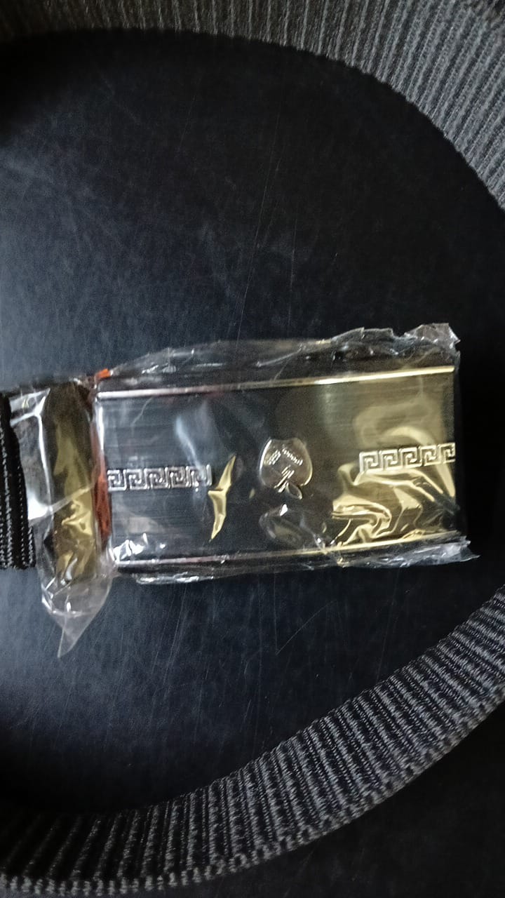 Fancy Belts For Mens