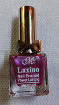 Women Nail Polish-Laxl Big
