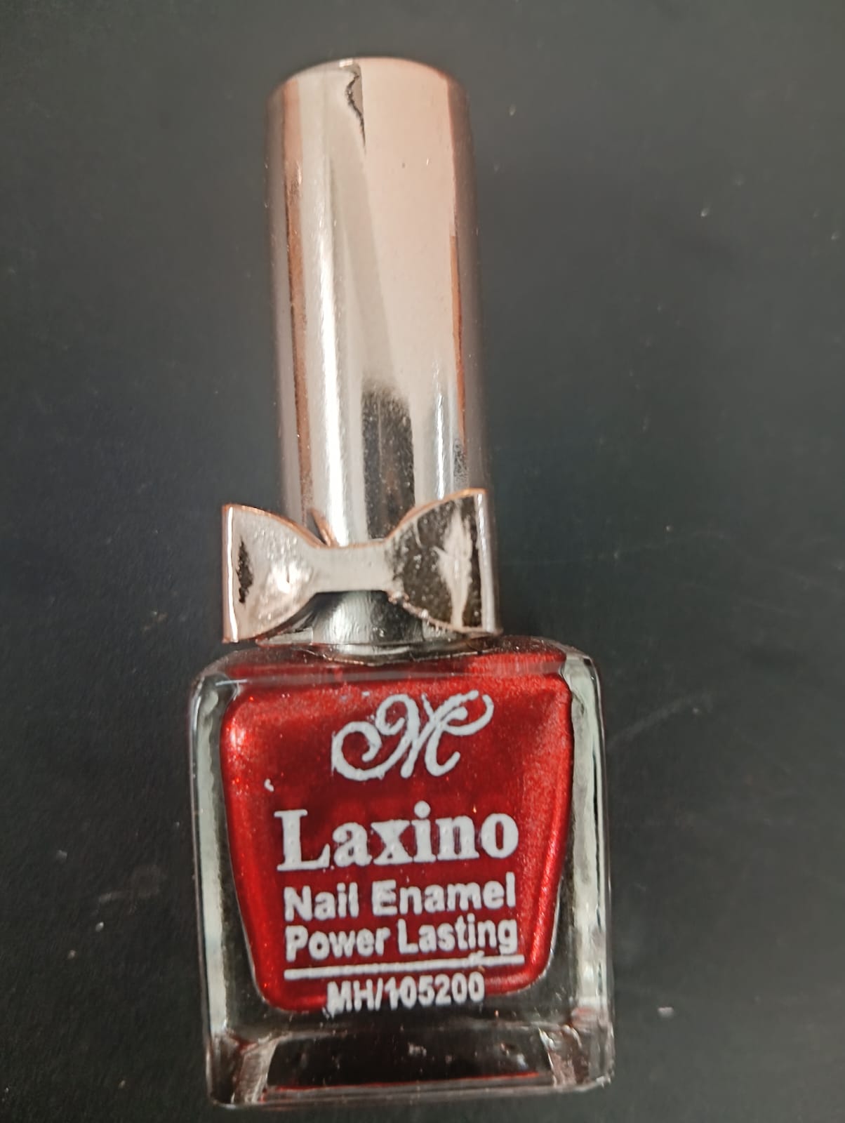 Women Nail Polish-WNP1
