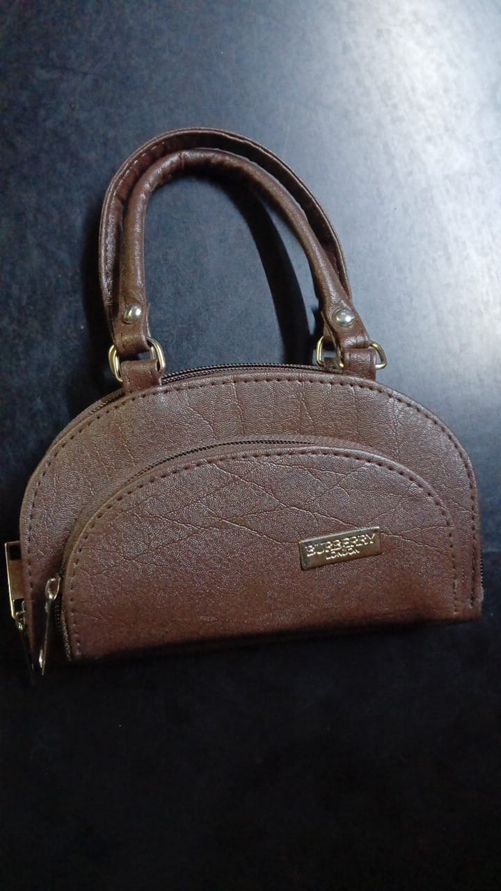 Fancy Bags For Womens