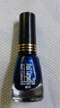 Women Nail Polish-Nail Small