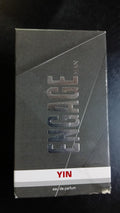 ENGAGE YIN 90 ML-HE N SHE PERFUME