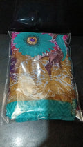 Women Saree Dhani-WSL8