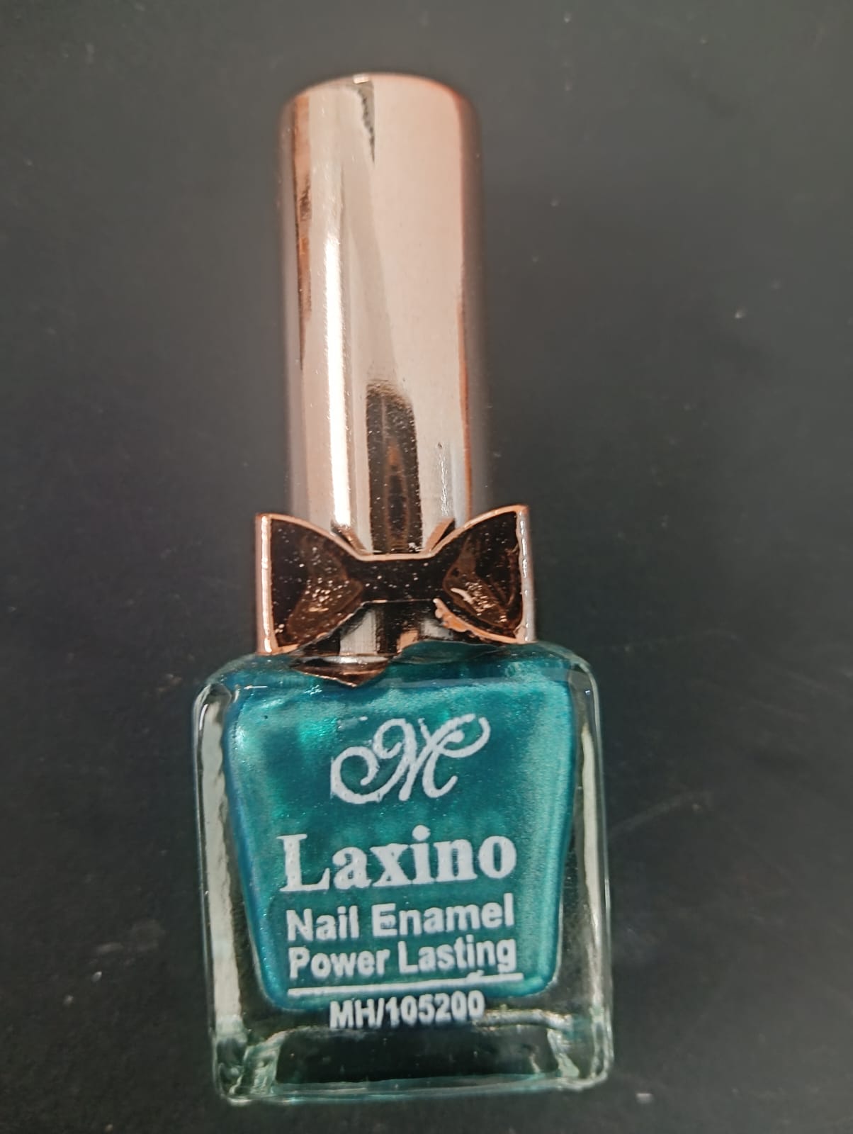 Women Nail Polish-WNP1
