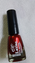 Women Nail Polish-Lax Small