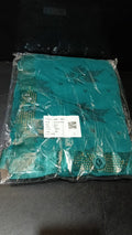 Women Saree Dhani-WSL6