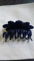 Women Hair Clips-Fibre Big