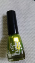 Women Nail Polish-Lax Small