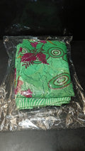 Women Saree Dhani-WSL12