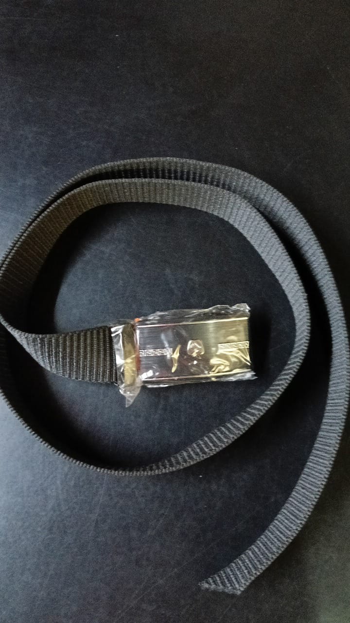 Fancy Belts For Mens