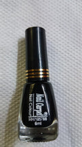 Women Nail Polish-Nail Small